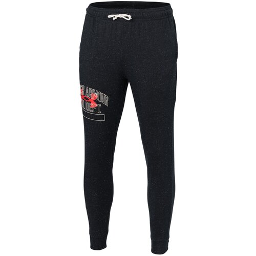 Under Armour Rival Terry Athletic Department Joggers 1370357 001 Slike