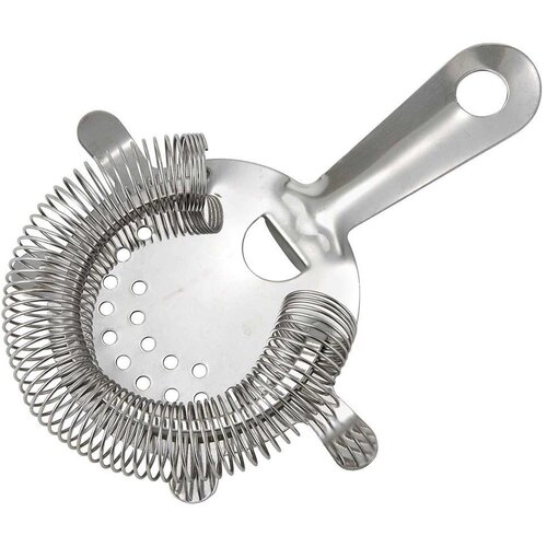 EURONOVA Strainer / cedilo za shaker / 4 zobi, (5000156178) Cene