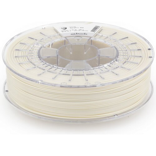 Extrudr DuraPro ASA Natur - 1,75 mm / 2000 g Cijene