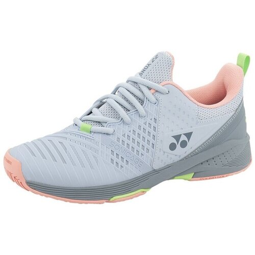 Yonex Sonicage 3 Siva Cijene