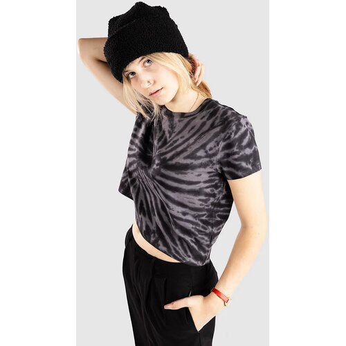 Ita Veyda Boys T-Shirt grey spiral tiedye Cijene