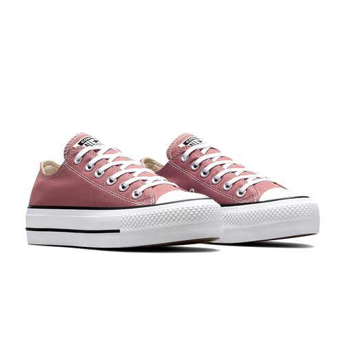 Converse ženske patike chuck taylor all star lift A10648C Slike