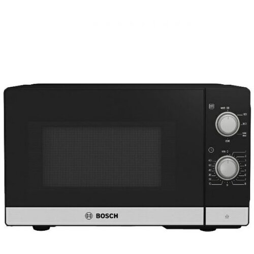 Bosch Samostojeća Mikrovalna Serie 2 Cijene