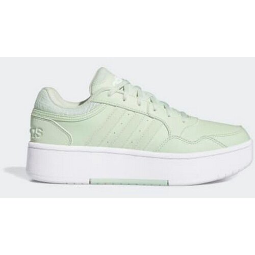 Adidas ženske patike hoops 3.0 bold W Slike