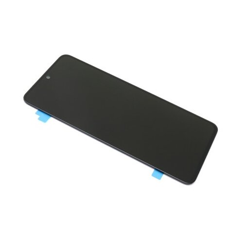  Lcd za huawei nova 10 se + touchscreen black org ( LCD7258 ) Slike