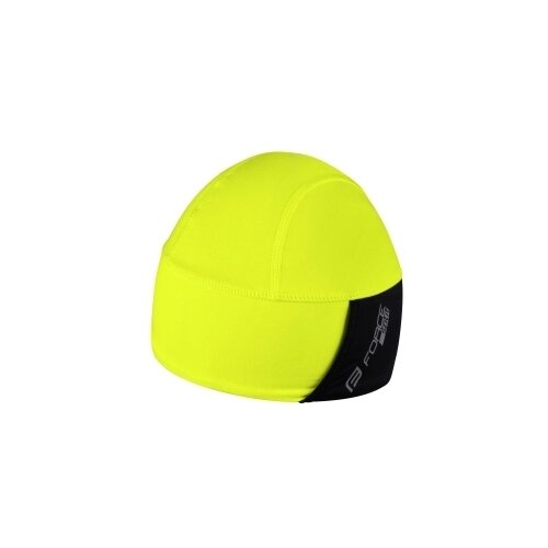 Force KAPA/PODKAPA SPLIT postavljena, fluo L-XL Cene