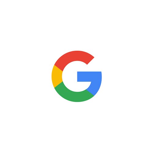 Google Pixel 9 Pro (256GB) Porcelain, (21329748) Slike