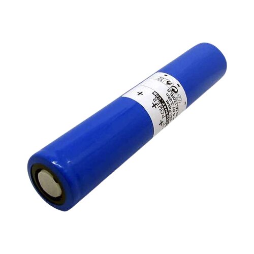 Telit Power Baterija LiFePO4 za Maglite baterijsku lampu ML150R ILIF-3006526, 6.4V, 3200mAh Cene
