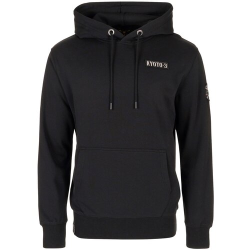 Kyoto-3 Saburo duks Cene