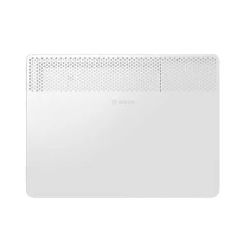 Bosch 15-Panelni radijator HC4000 Slike