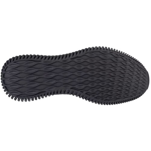 Skechers Natikač &amp;#039;BOBS GEO&amp;#039; rjava / črna Slike
