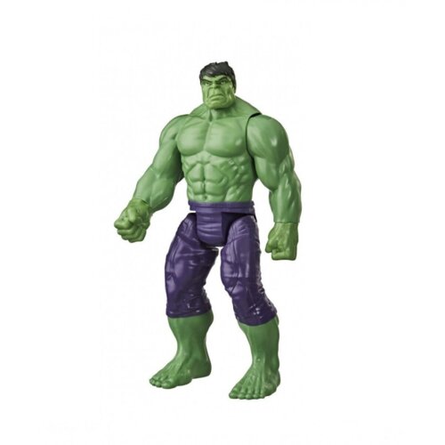 Marvel Avengers Hulk Slike