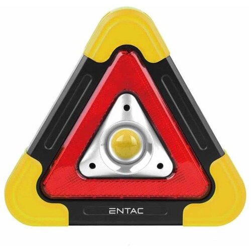MAX-LED LED upozoravajuće svjetlo (D x &amp;Scaron; x V: 186 x 40 x 167 mm) Slike