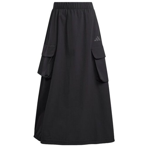 Adidas Krila JM8438 Črna Slike