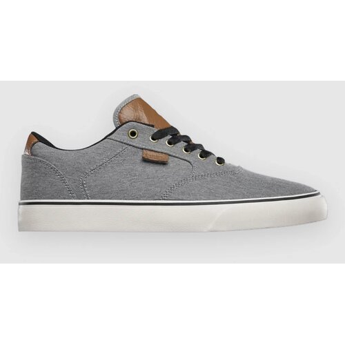 Etnies Blitz Superge grey / brown Cene