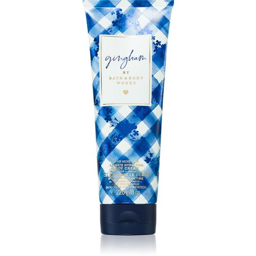 Bath & Body Works Gingham krema za tijelo 226 g Cijene