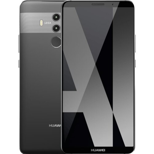 Huawei mate 10 pro dual-sim, (20686757) Cene
