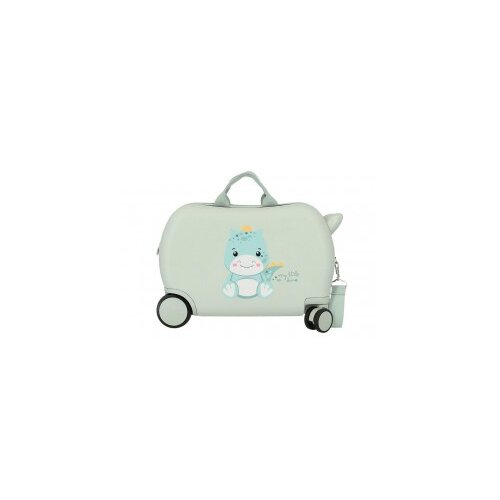 Roll Road ABS Kofer za decu 45 cm Cene