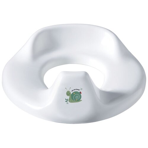 Bebe-Jou nastavak za wc Bohemian Garden 603821 Slike