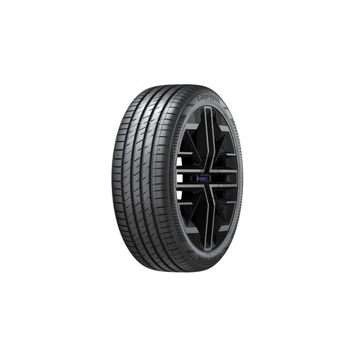 Laufenn 275/40 R20 106Y XL Cene