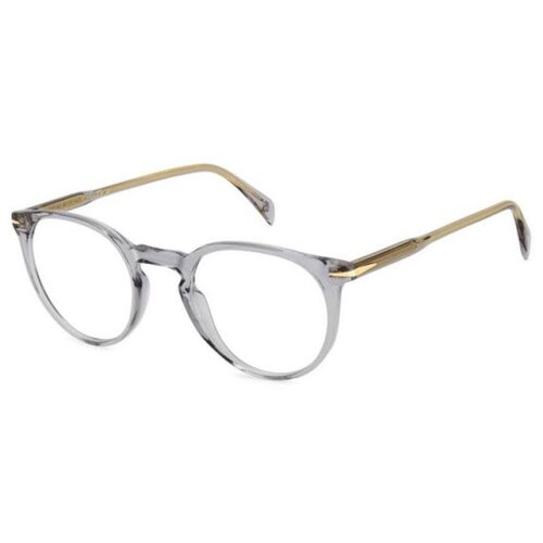 David Beckham DB1139 KB7 - M (47) Slike