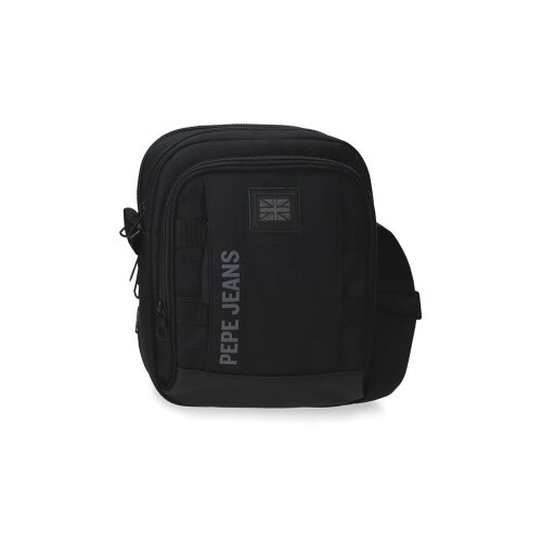 PepeJeans Matlock mu&scaron;ka torba na rame ( 73.157.41 ) Cene