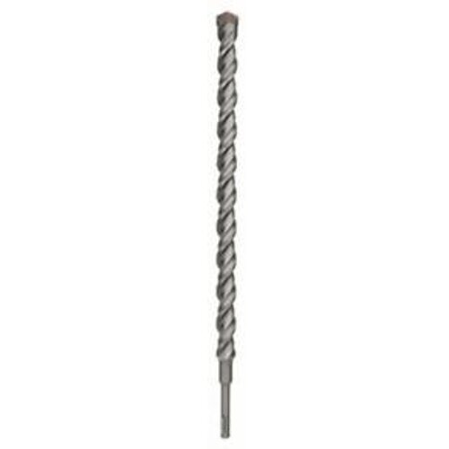 Bosch Udarno svrdlo SDS-plus-3 Slike