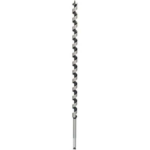 Bosch Zmijolika burgija PRO Wood 2608585721 Cene
