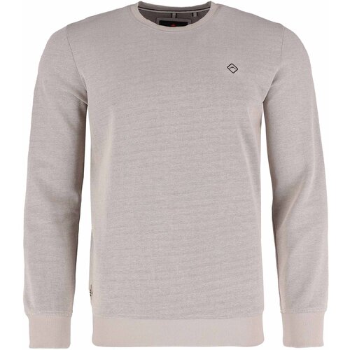 Volcano Man's Sweatshirt B-LORENC M01116-W24 Slike
