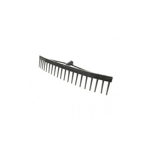  Grablje PVC zubac Cijene