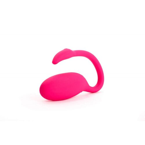 Elity Pametni Vibrator Lise Slike