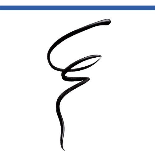 Bourjois Liner Pinceau eyeliner s dugotrajnim efektom nijansa 01 Noir Beaux-Arts 2,5 ml Cijene