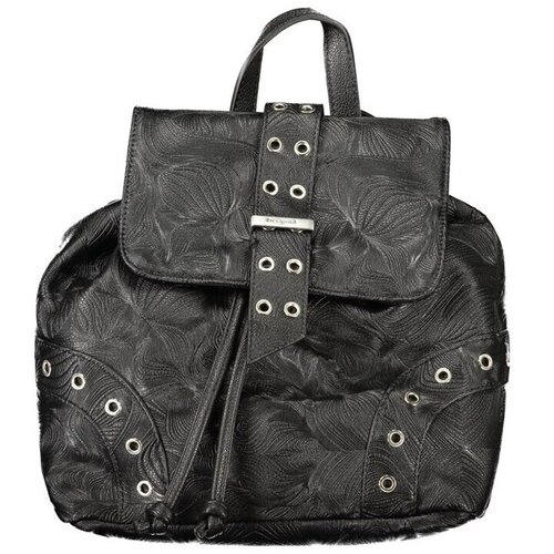 Desigual Nahrbtniki 26sakp04ne2000uni Črna Cene
