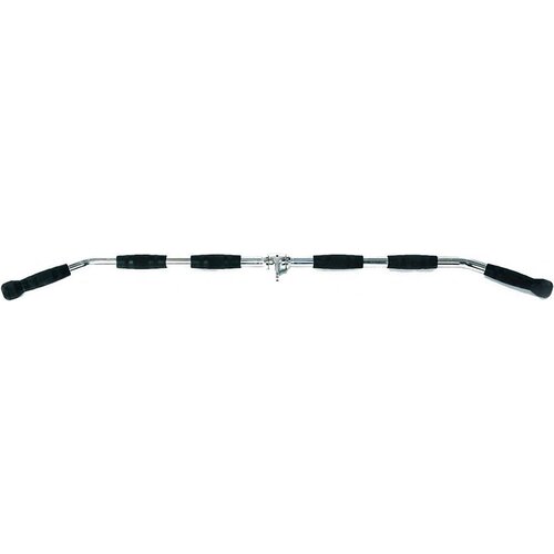  Šipka Toorx LAT 122 cm Cijene