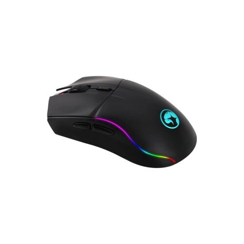 Marvo mi&amp;scaron; wireless capo 40 G965W Slike