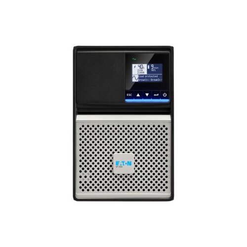 Eaton 5P Gen2 UPS, 1550 VA, 1350 W, Cene
