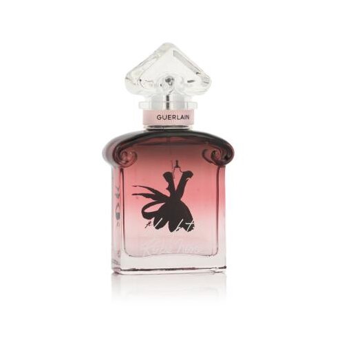 Guerlain La Petite Robe Rose Noire 30 ml parfumska voda za ženske Slike