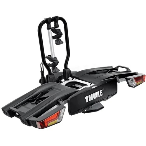 Thule Nosilec za kolesa EasyFold XT - 2 kolesi - 13pin