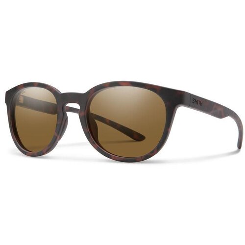 Smith naočare za sunce sm eastbank core N9P/SP Cene