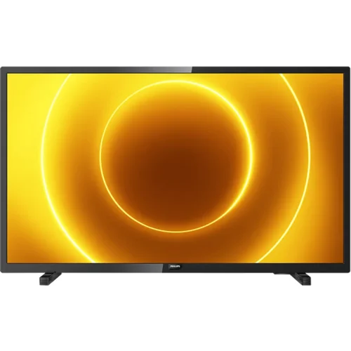 Philips LED TV 43", FullHD,...