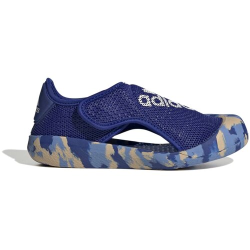 Adidas altaventure 2.0 c, dečije sandale, plava FZ6508 Slike