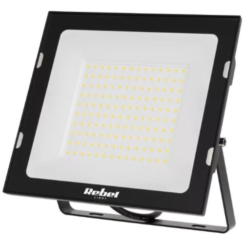Kemot LED reflektor 100W, 4000K, 230V Cene