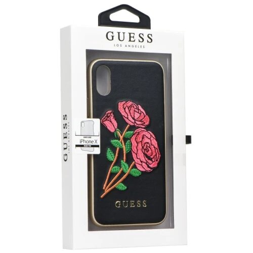 Guess maska za iPhone X original razni motivi Cijene