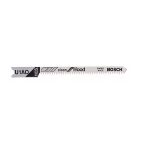 Bosch list za ubodnu testeru U1AO Cene