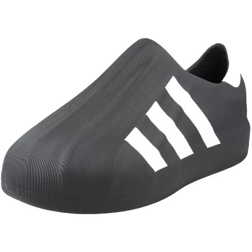 Adidas Natikač 'OTHER' črna / bela