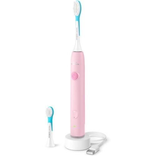 Philips Sonicare For Kids 3+ HX6600/11 sonična električna zobna &scaron;četka za otroke 1 kos Cene