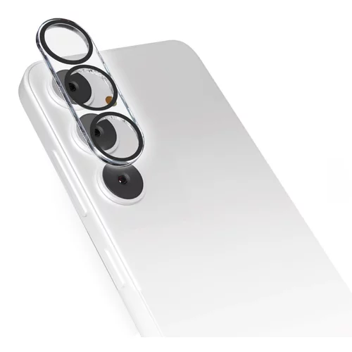 Sbs Kameraschutz für Samsung Galaxy S24