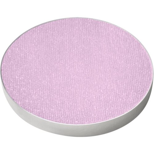 MAC Cosmetics Eye Shadow Pro Palette Refill Pan senčila za oči nadomestno polnilo odtenek #Humblerag 1.5 g Slike