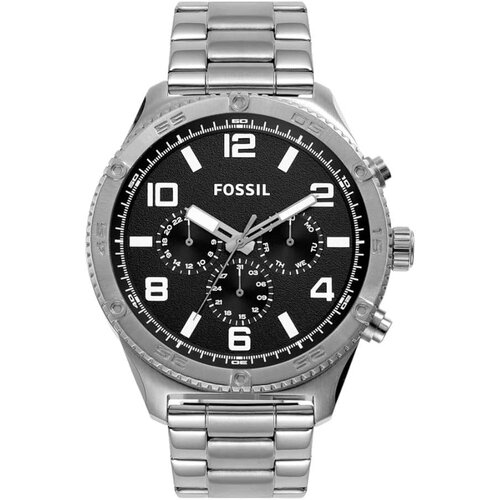  Mu&scaron;ki sat Fossil BQ2797 Cijene