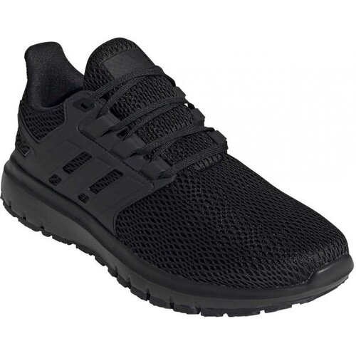 Adidas Muške patike Ultimashow, Crne Slike